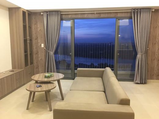 apartment for rent in Masteri Thao Dien  District 2 HCM D2142374 (1)